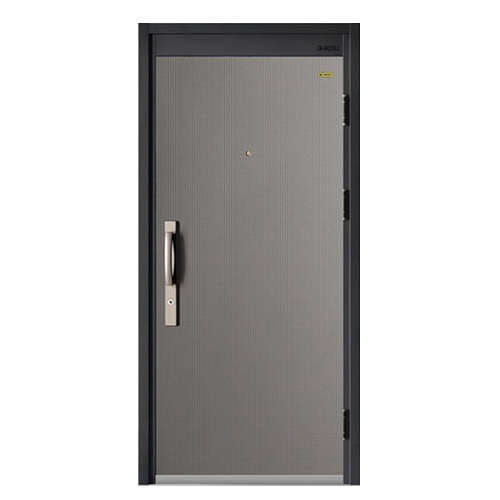 Fire-Proof Door