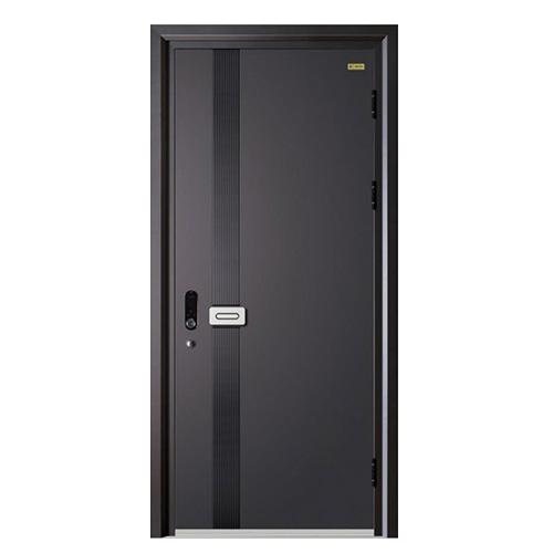 Fire-Proof Door