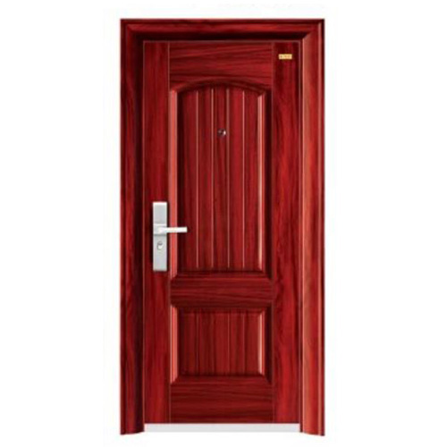 Fire-Proof Door