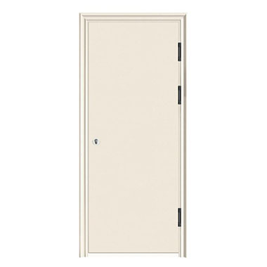 Fire door