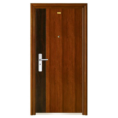 Fire door