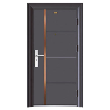 Fire door